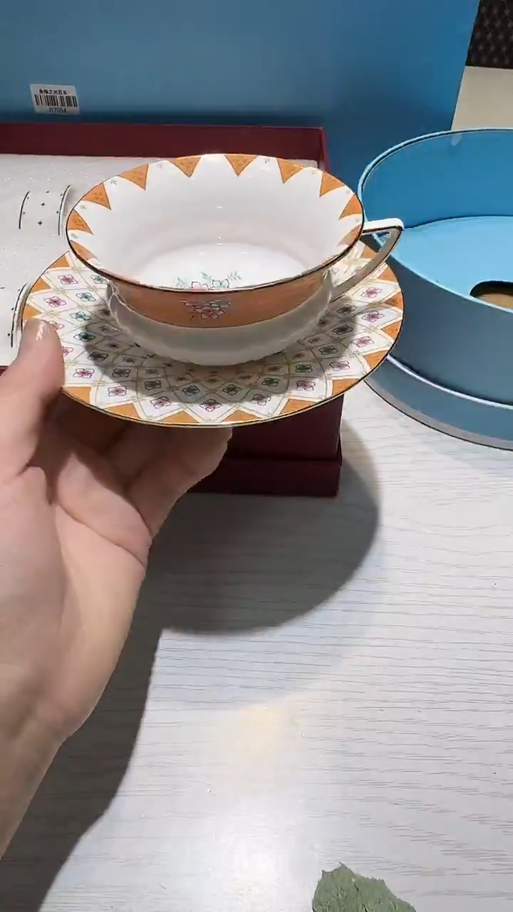 瓷片生活的本意就是开心@@1