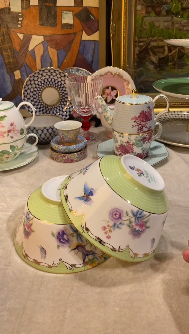 【闪购商品】陶瓷