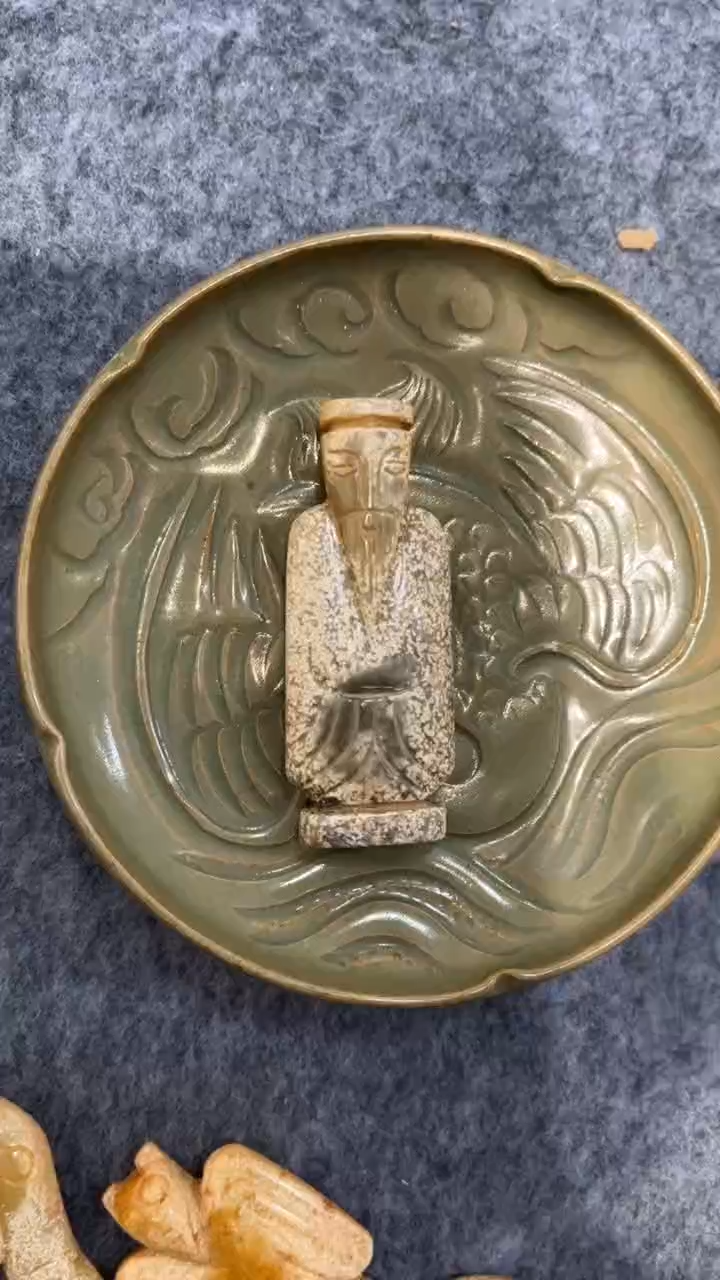 【闪购商品】罐瓷器8888888888888888