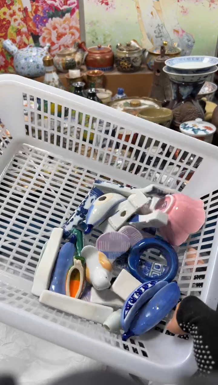 瓷片小****鱼不满20联系客服提交延时