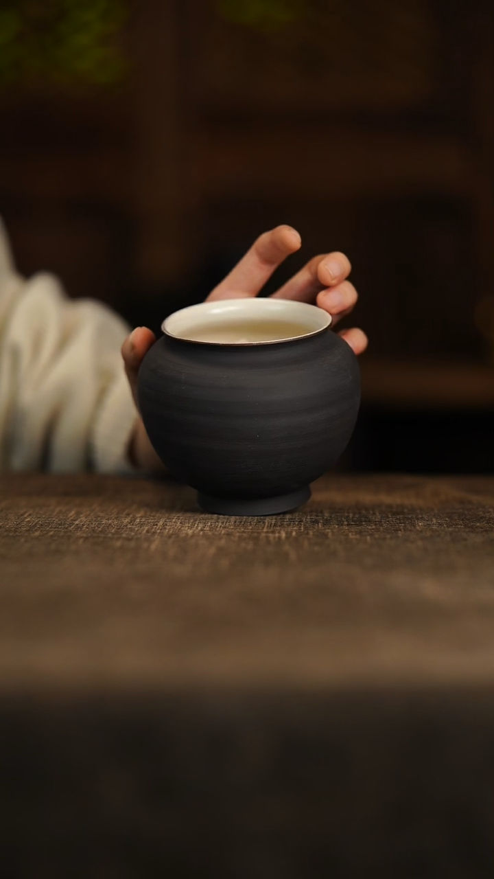 【闪购商品】摆件仟户烧严选陶艺手工