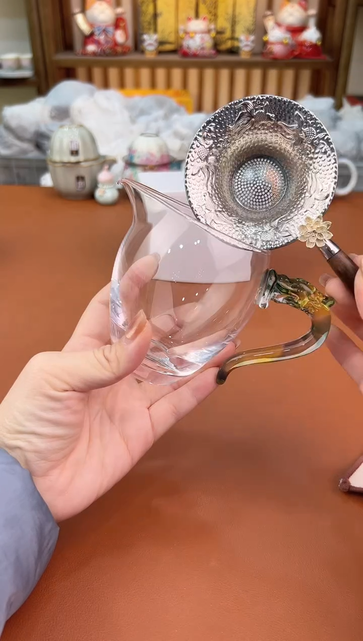 @@允礼茶器通用链接 这个真的很便宜