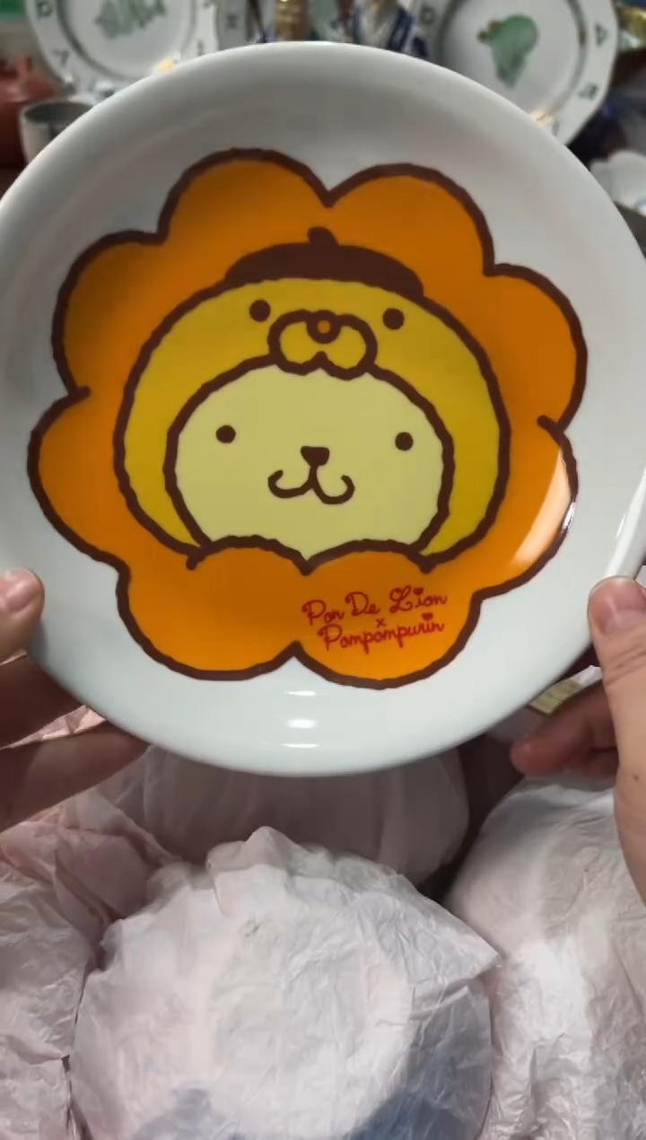 瓷片寂*编码：欢迎惠顾，感谢支持4727