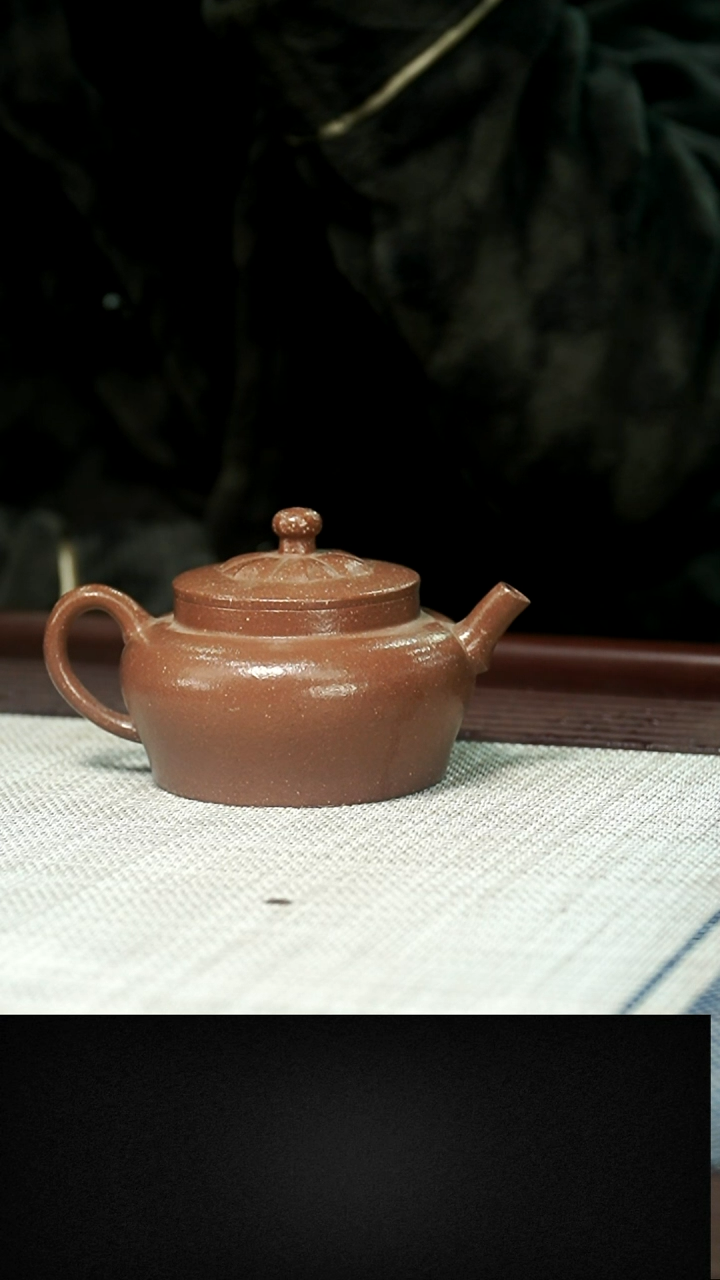 茶壶紫砂茶壶 紫砂43