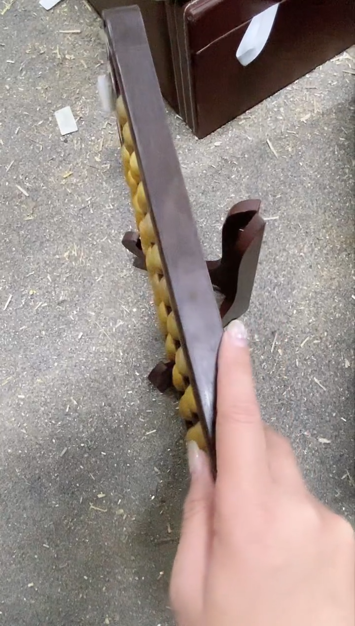 【闪购商品】织绣主播推荐主播推荐