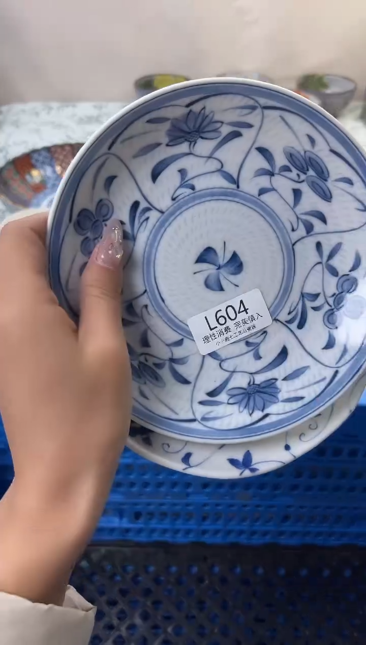 瓷洁*604-LLLLLLLLLLLL