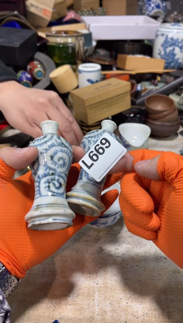 直播定闪专用小*强直播定闪专用