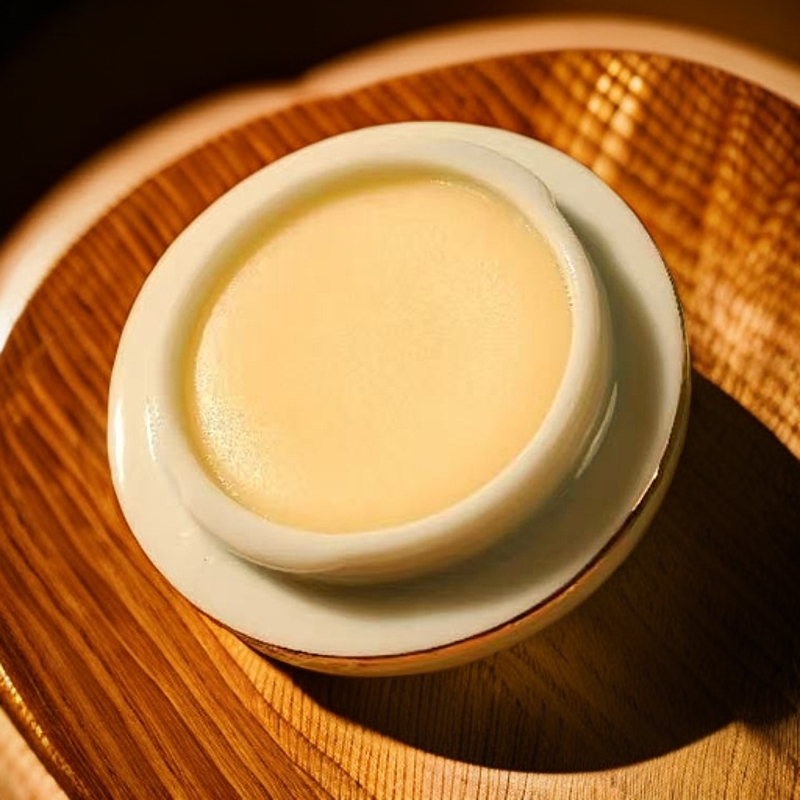 3修护清爽滋润便携装香膏