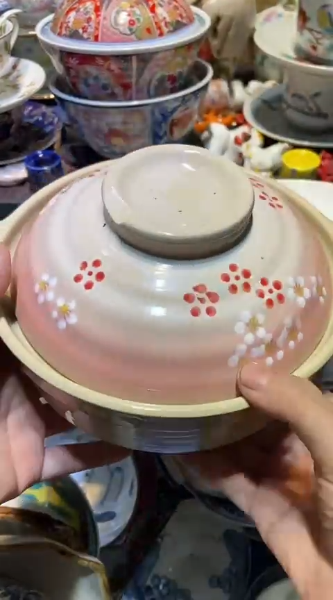 瓷片1111111111111@@1
