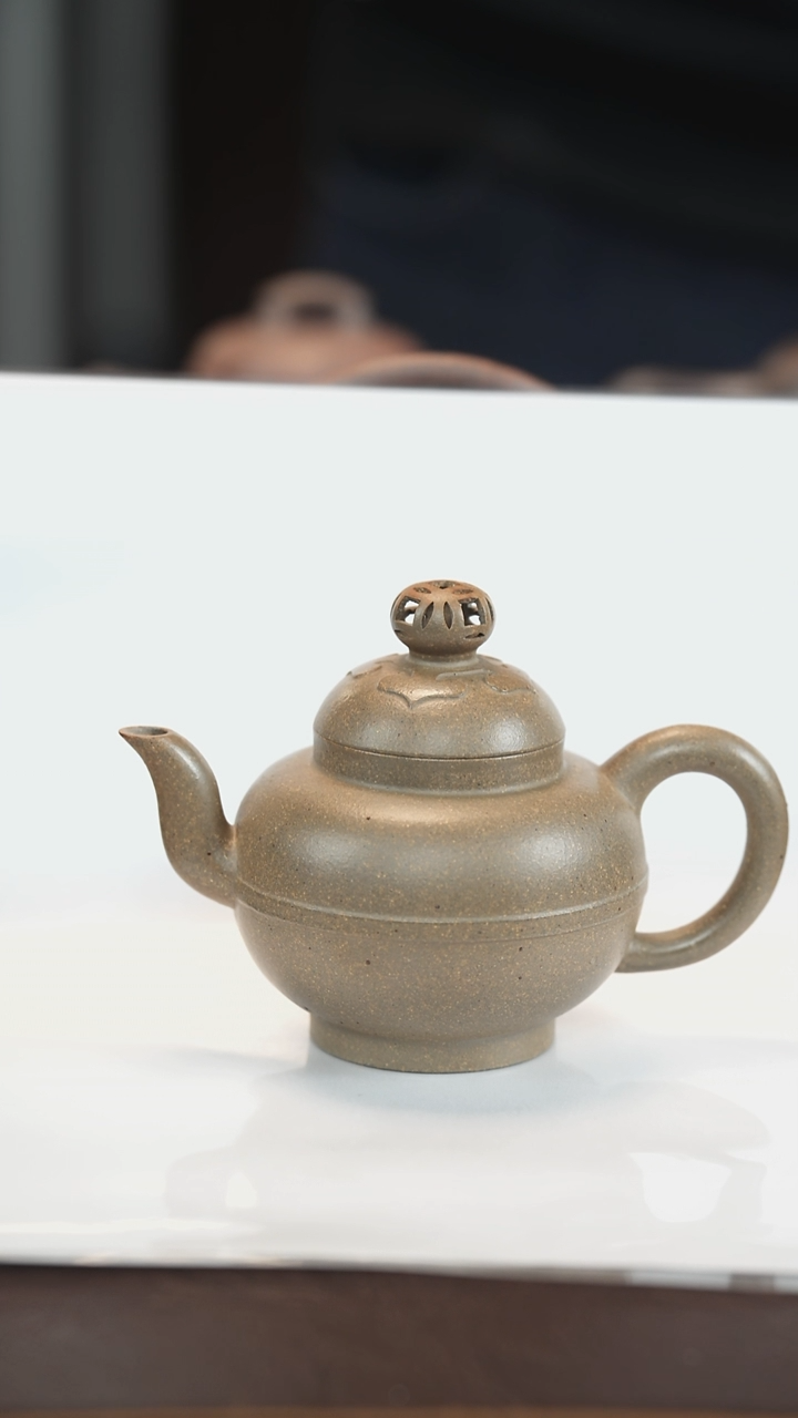 茶壶紫砂明*紫砂壶紫砂壶