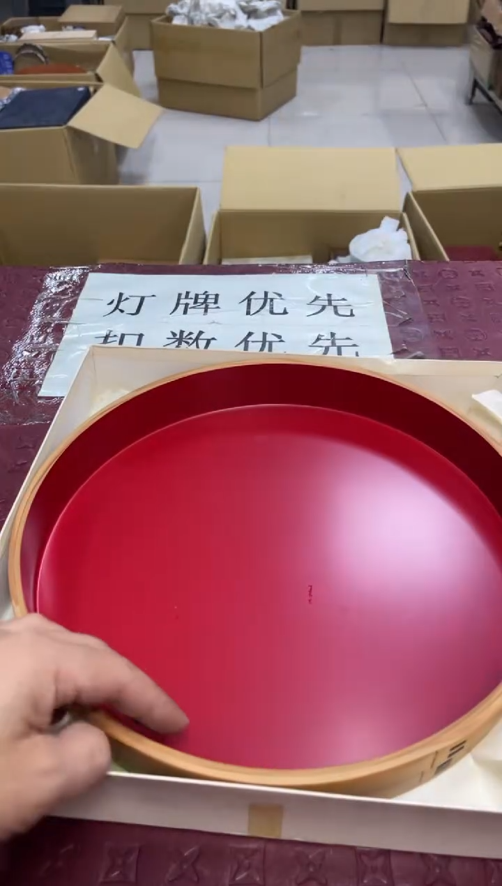 默认微瑕，no退no换，介意勿拍