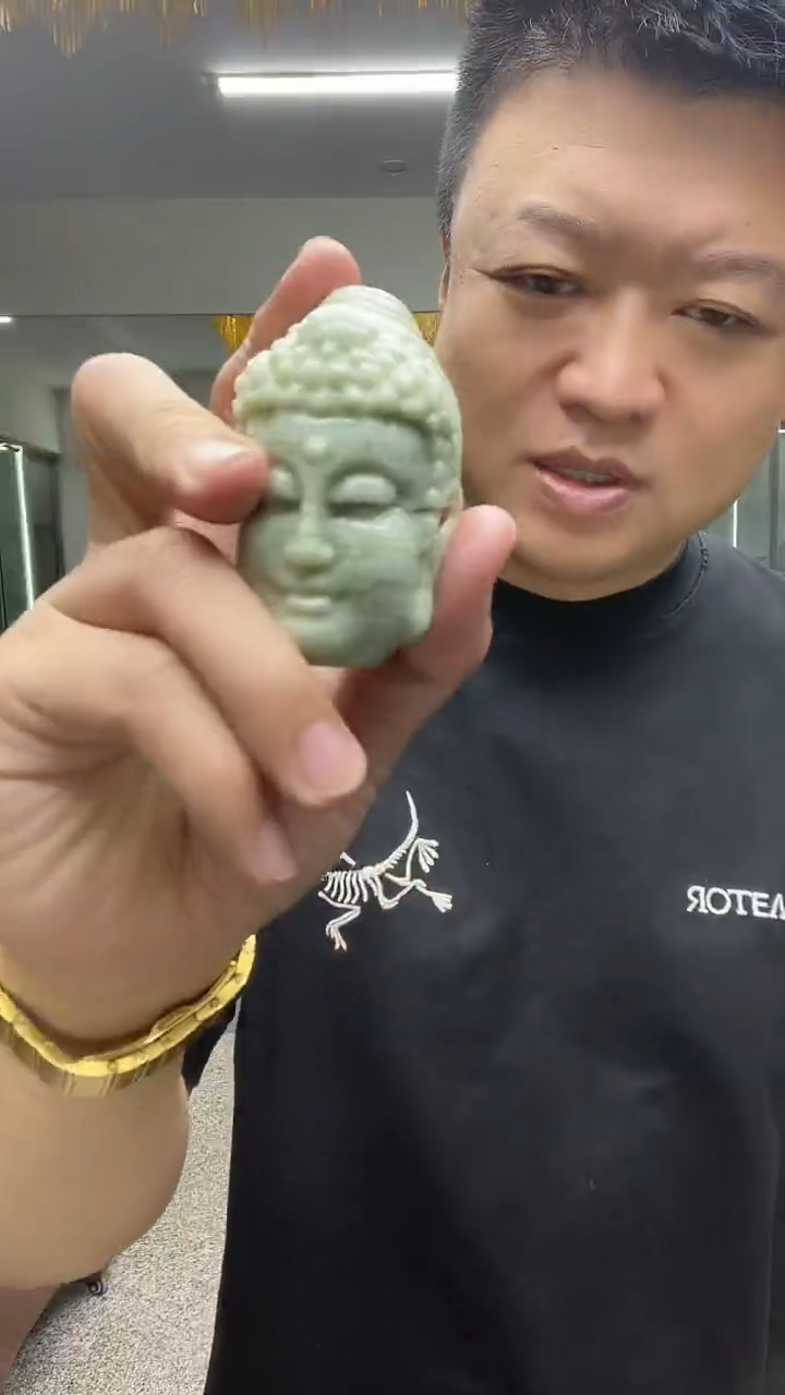 佛魔一念手把多样性发货一