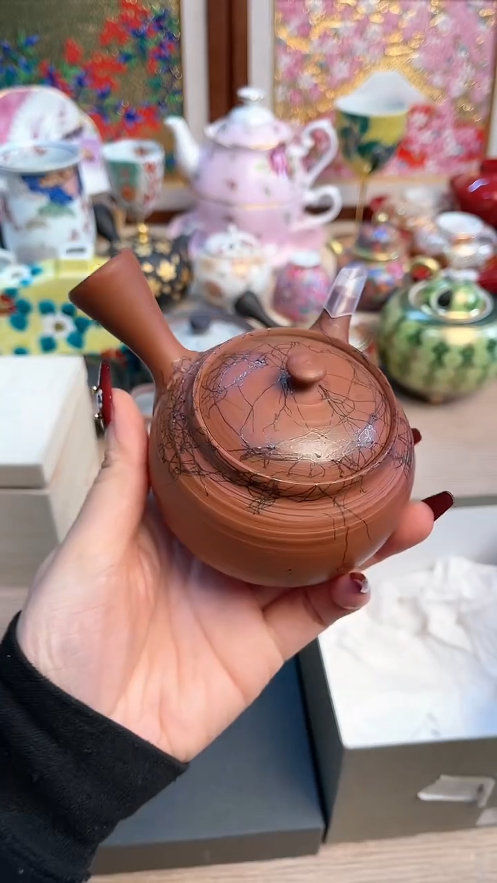 【闪购商品】摆件陶瓷陶瓷陶瓷陶瓷