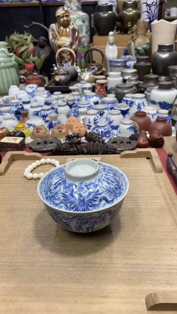 【闪购商品】发发发发发发发发发发