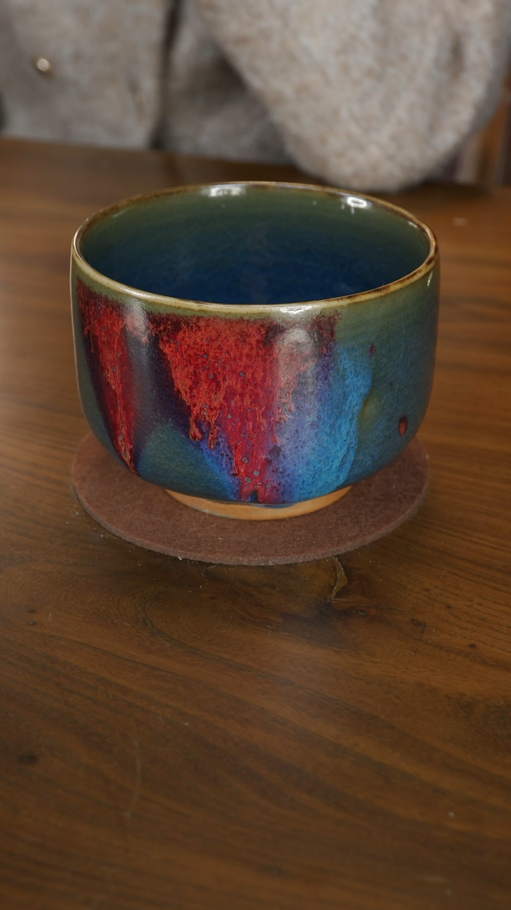 【闪购商品】摆件唐宫美物甄选【物品】