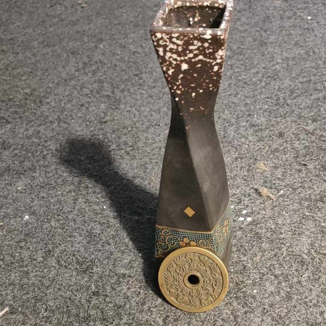 精选家居摆件   生 精选家居工艺品摆件 3