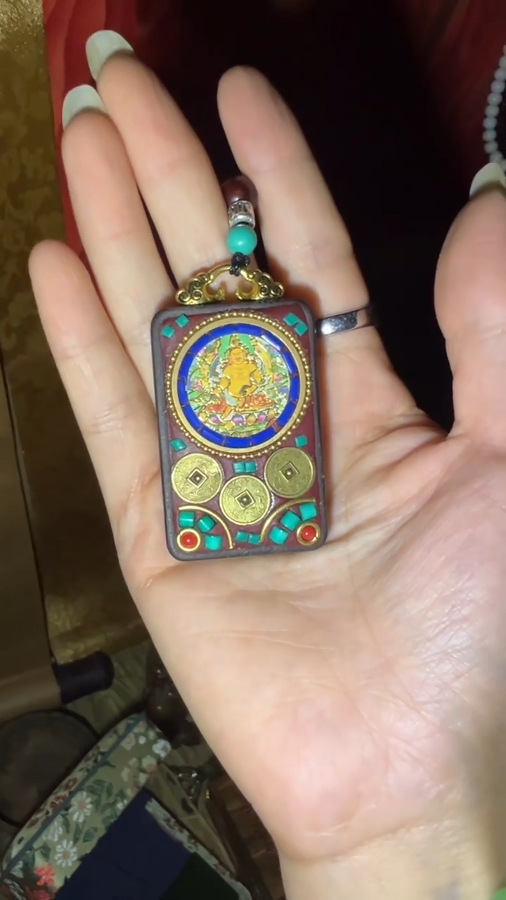 吊坠闪购高端商品链接