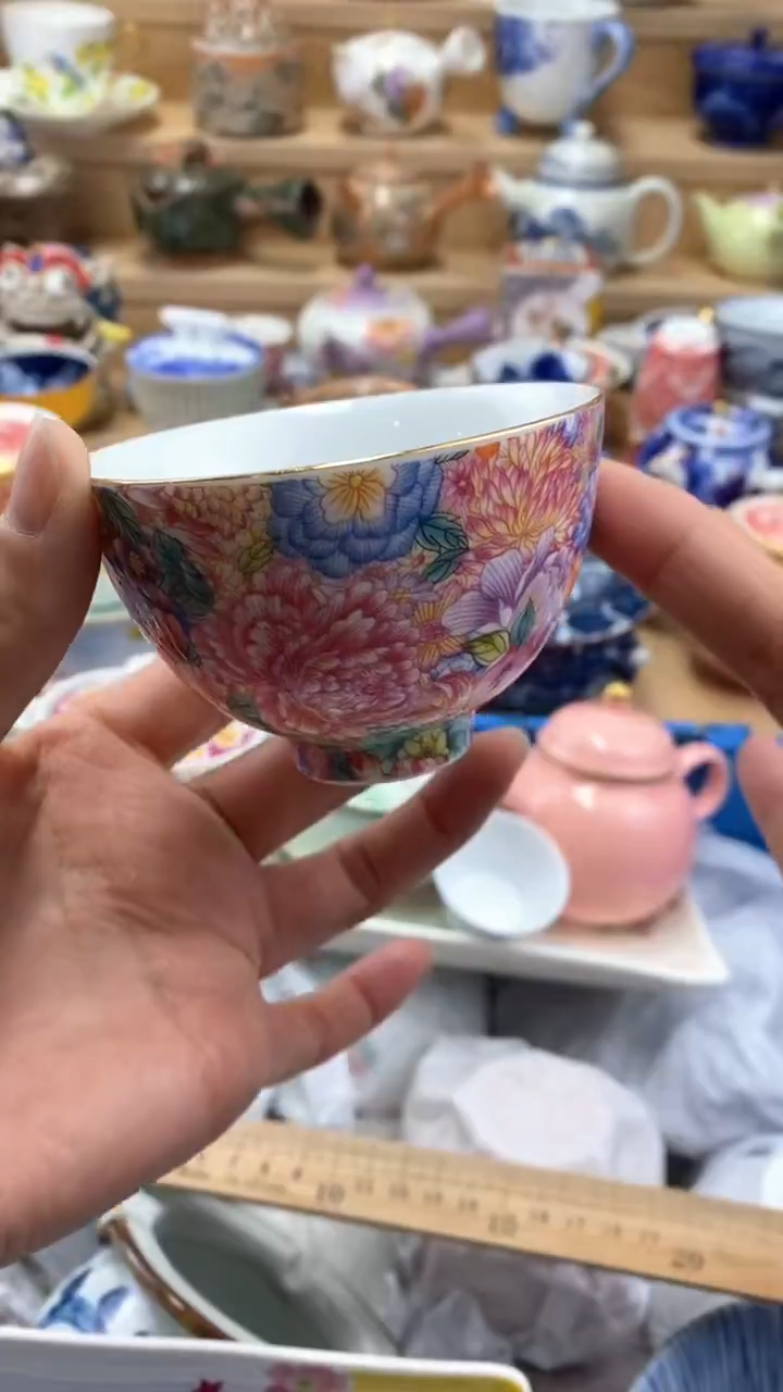 【闪购商品】茶盏闪购名称 【闪购商品】 茶盏
