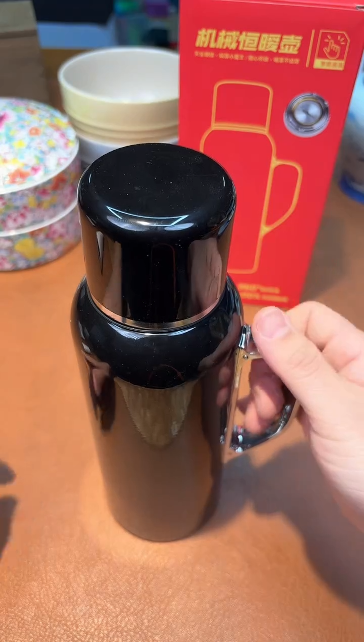 【闪购商品】瓷片676**************