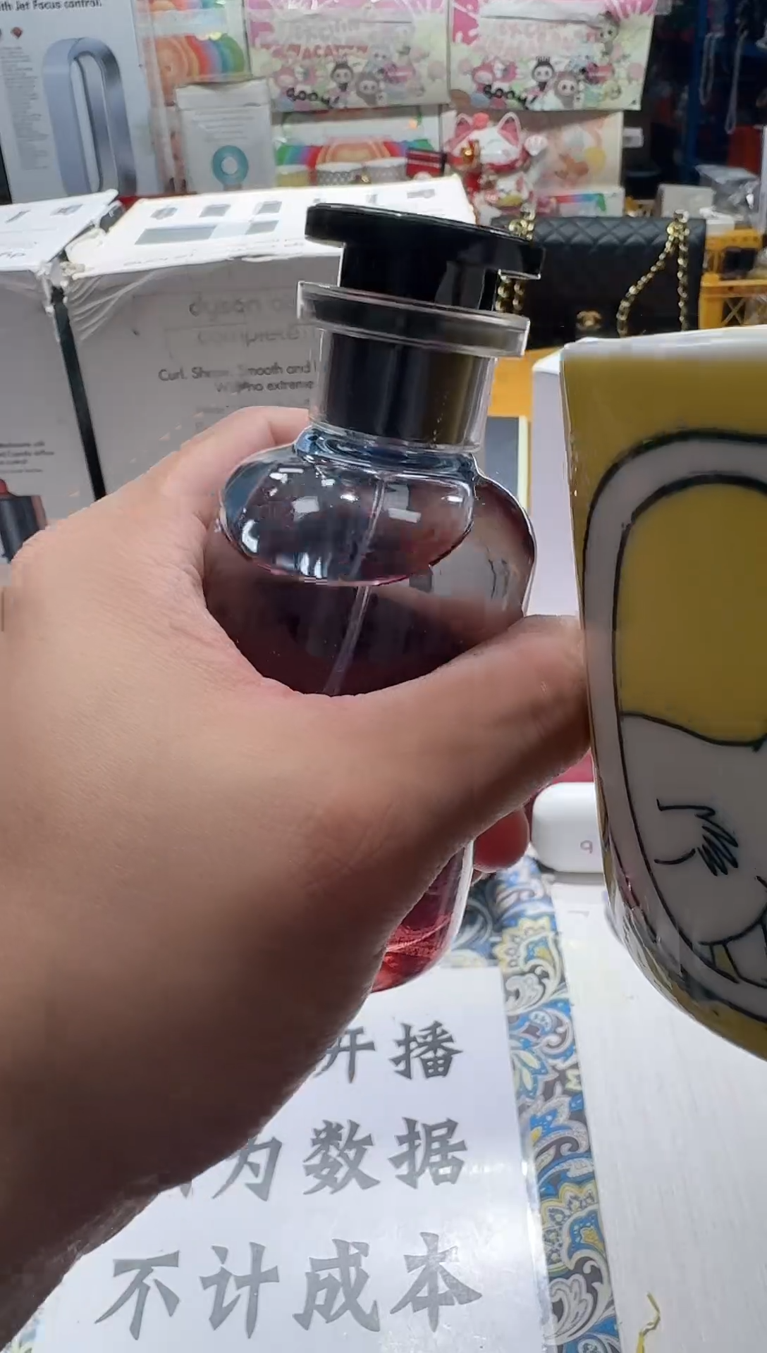 瓷片名品折扣名品折扣名品折扣@@1