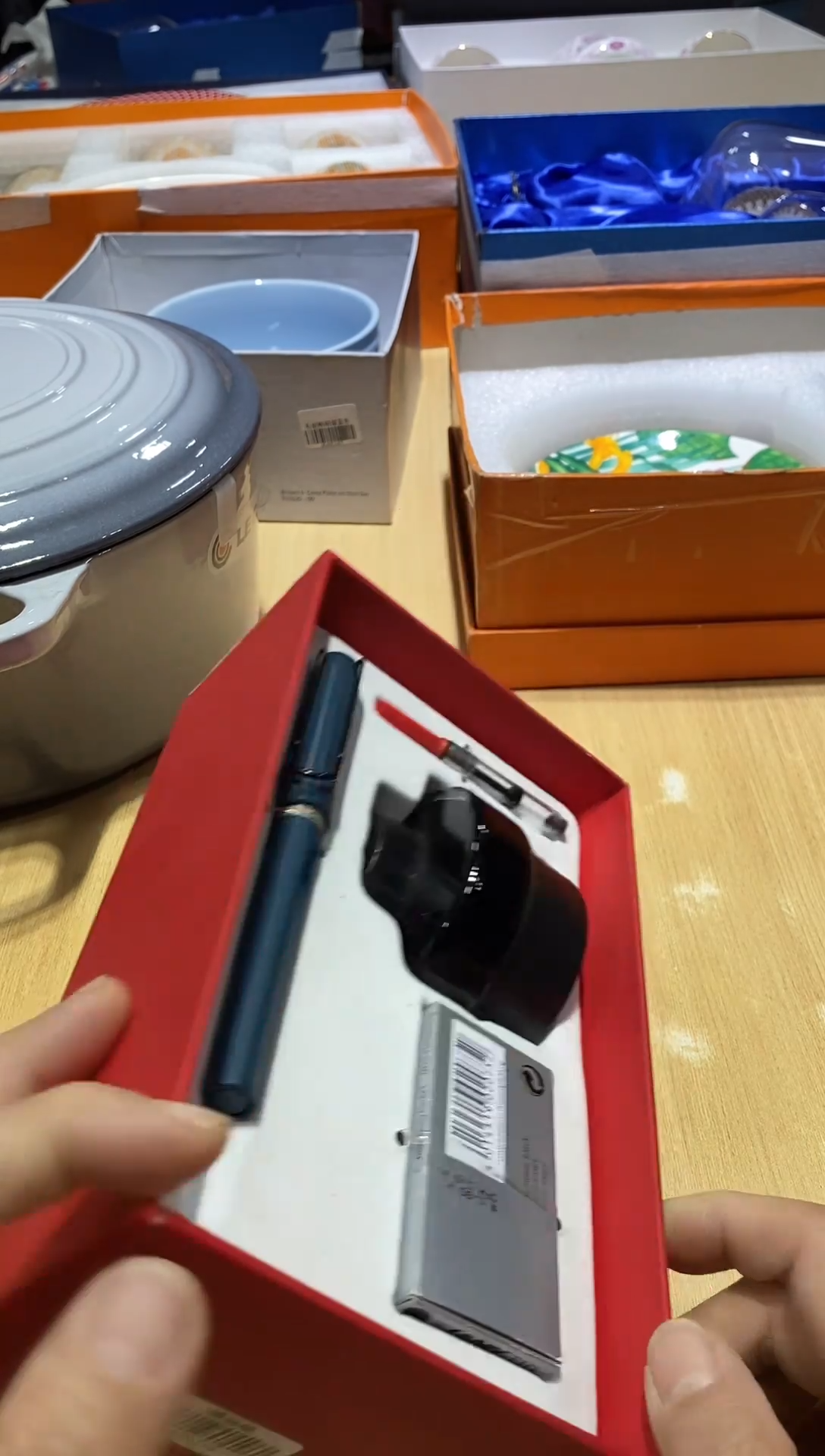 瓷片全场正品,一件不留@@1
