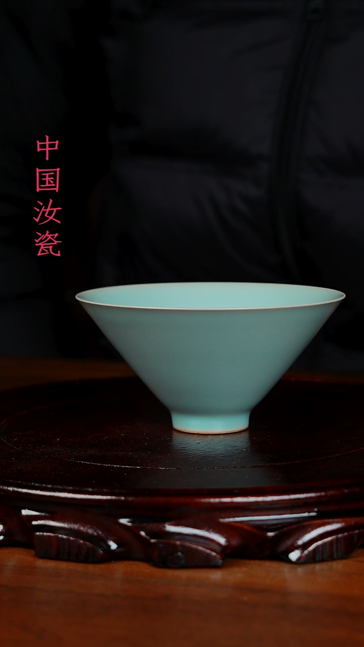 原产地原矿福利啊