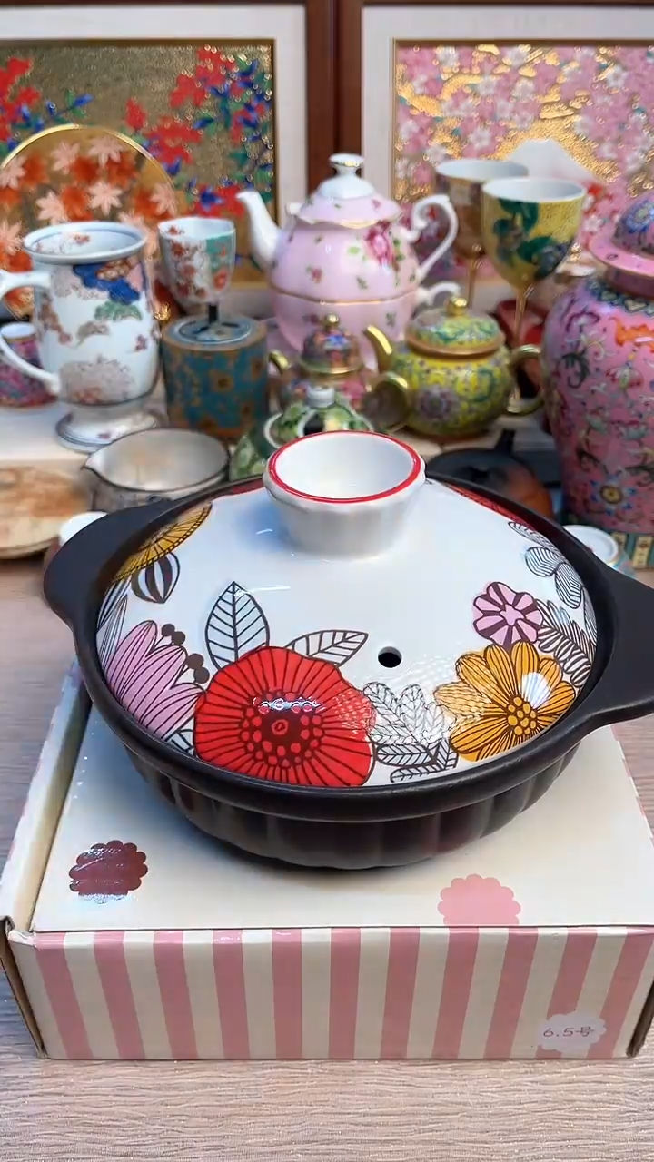 【闪购商品】摆件陶瓷陶瓷陶瓷陶瓷