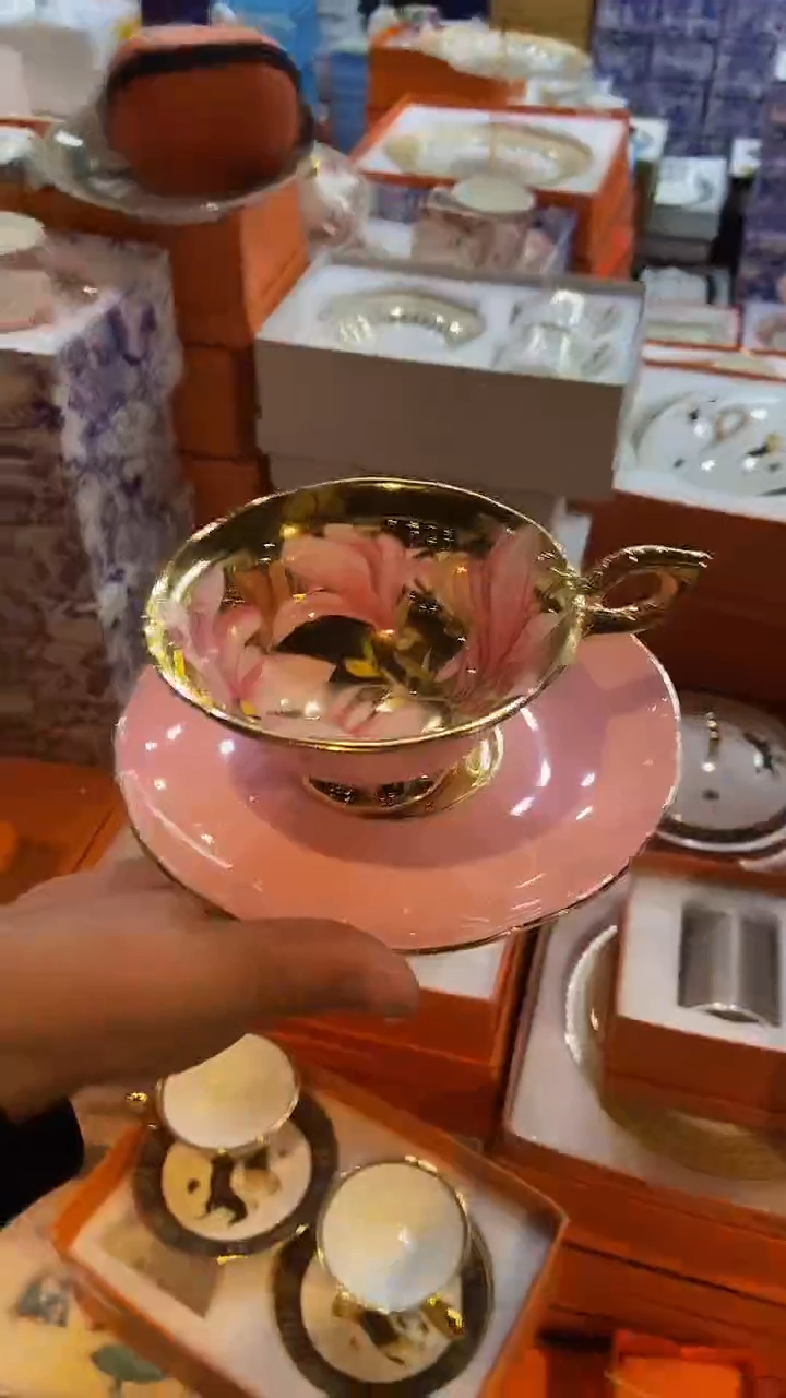 【闪购商品】全场正品，京东包邮