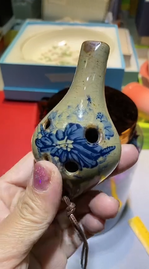 【闪购商品】瓷片11111111111111111