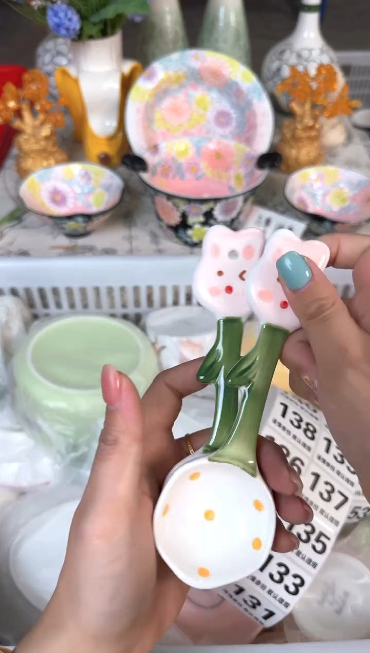 瓷片126默认微瑕15包邮库存1件