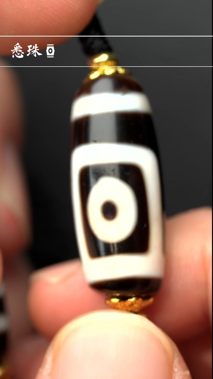 【闪购商品】-至纯系列- 超顶 手工仿纯台珠 地门二