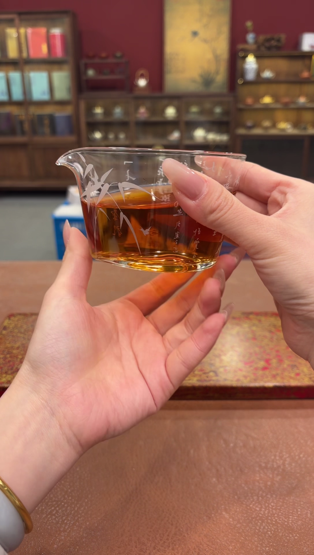 【闪购商品】观泥见物直播福利品¥¥¥¥¥¥¥¥