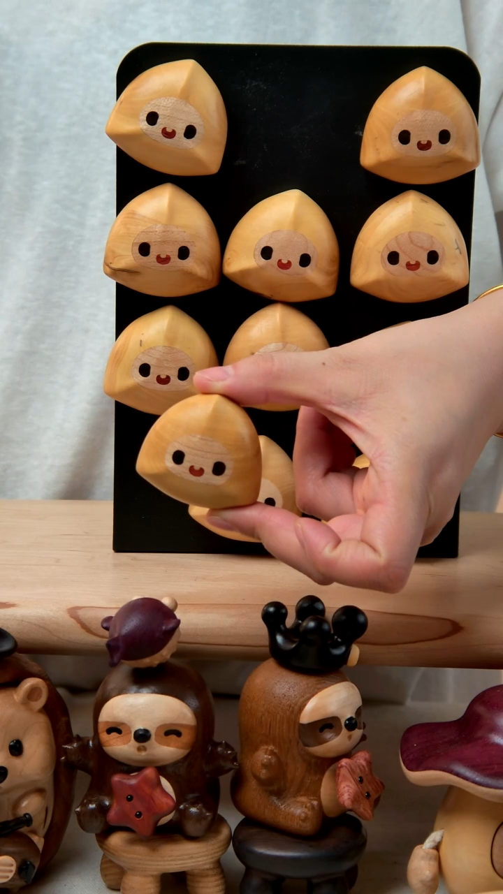 木一**瘦一把肥瘦 小叶黄杨三角特价