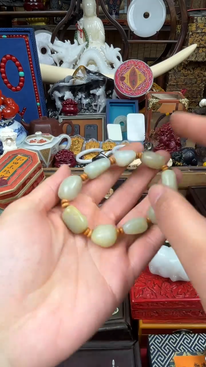 【闪购商品】玛瑙/玉髓颈饰未镶嵌甜姐心意专属链接