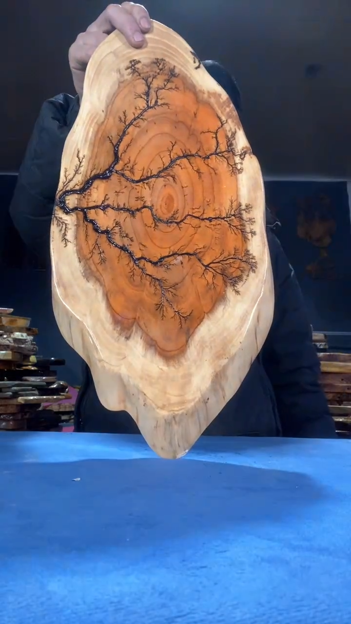 茶盘本店截图为准（不含配件）