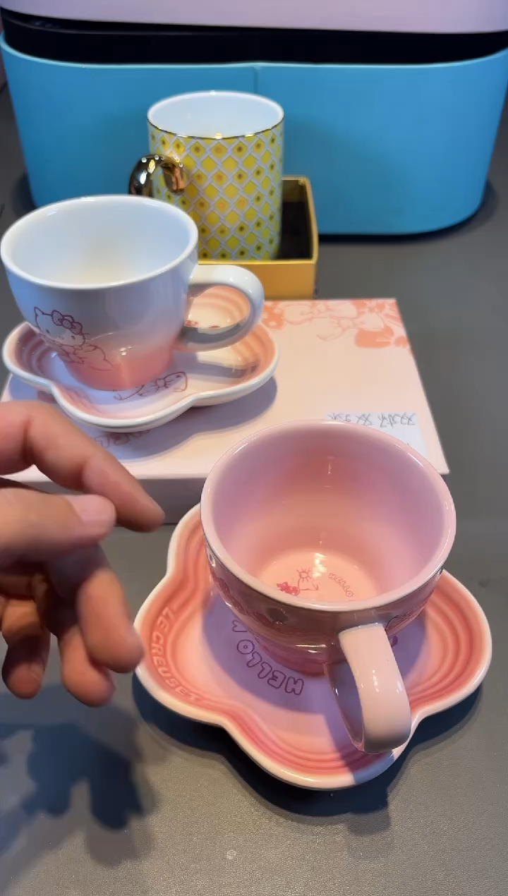 【闪购商品】瓷片啊啊啊啊啊啊啊啊