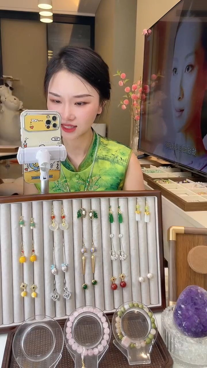 无铜合金2-4小葫芦