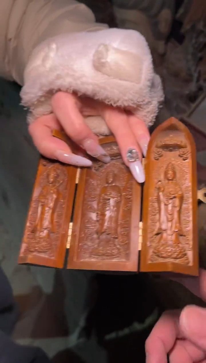 【闪购商品】木雅琪精品专属链接45345