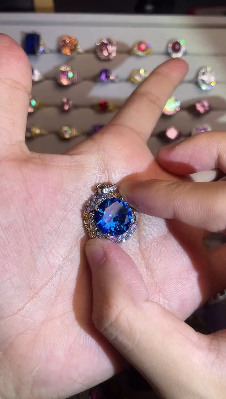 无非金属面条推荐S055