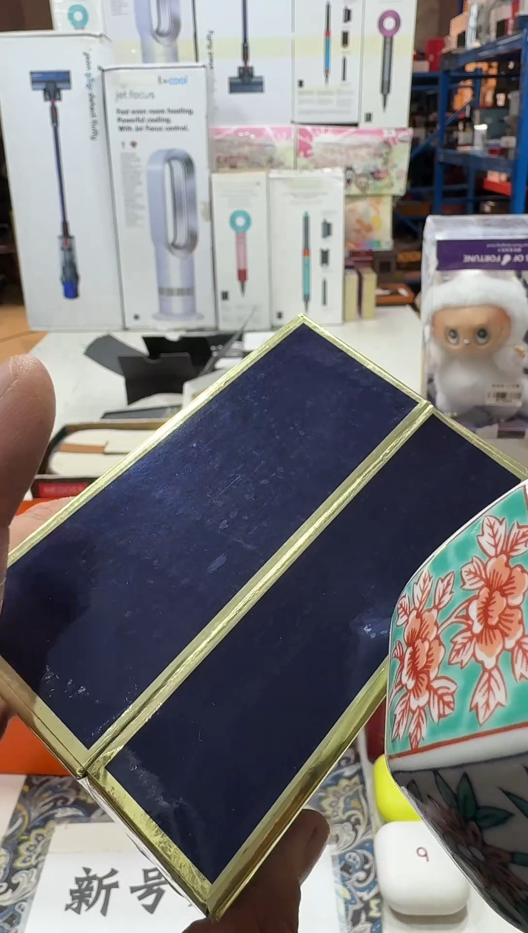 瓷片名品折扣名品折扣名品折扣@@1