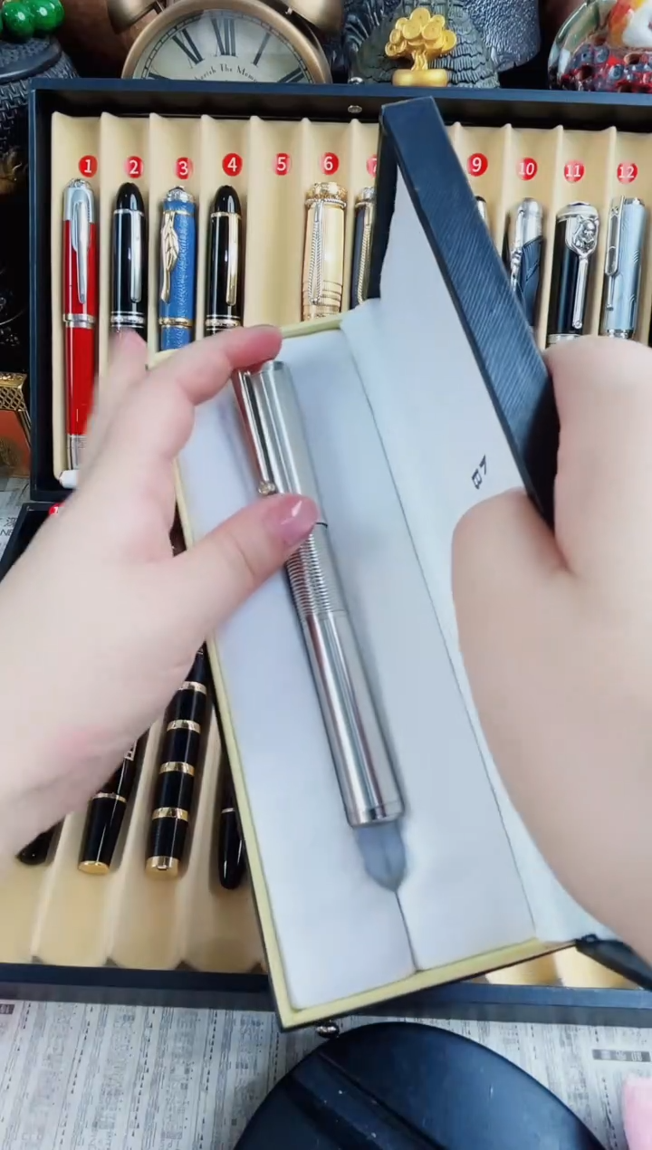 便携式用****34455555555