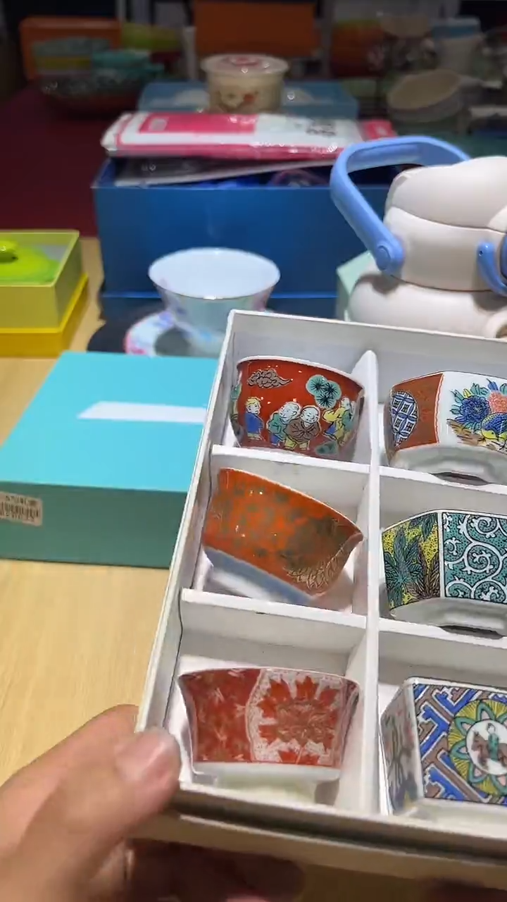 瓷片全场正品,一件不留@@1