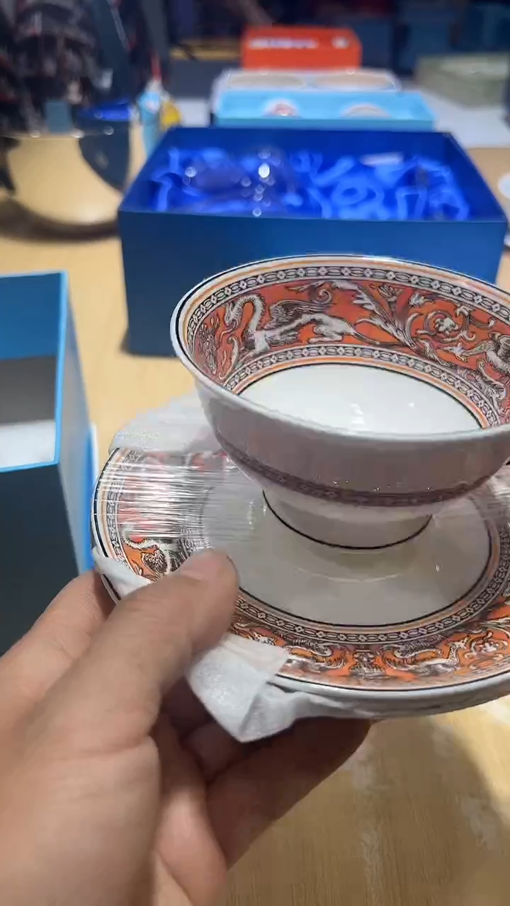 瓷片全场正品,一件不留@@1