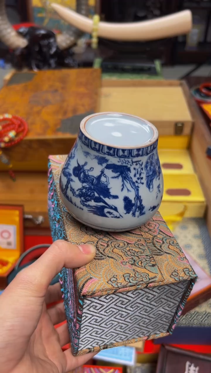 【闪购商品】瓷片——————————————西一套