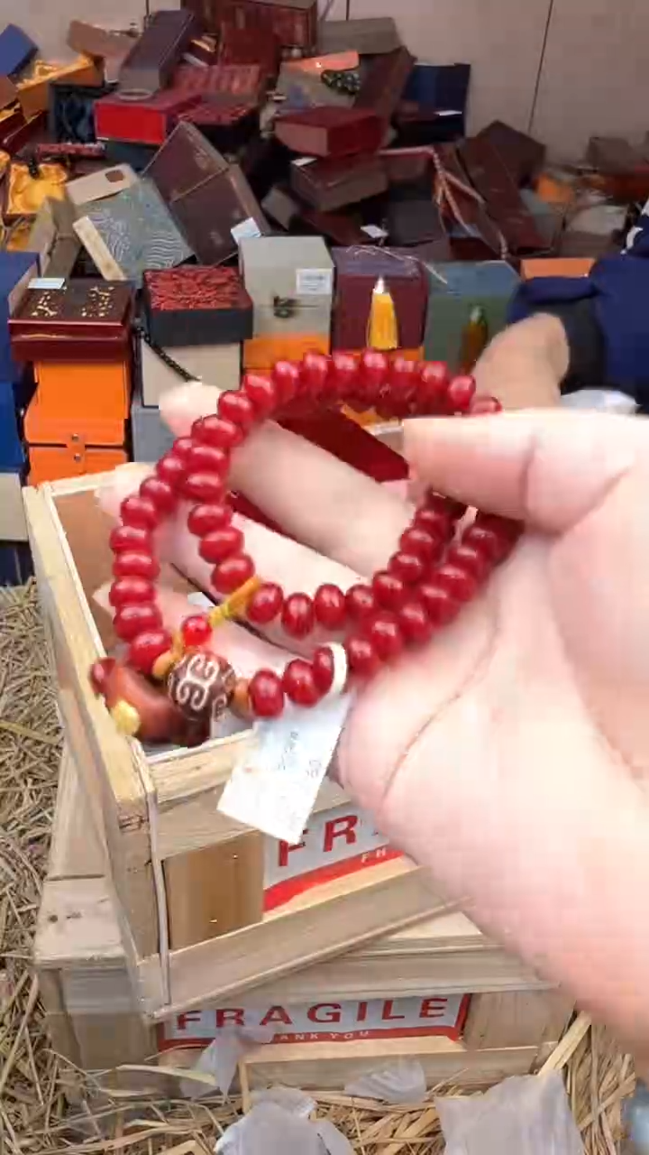 手串其他@@@@@@@@@@@@@