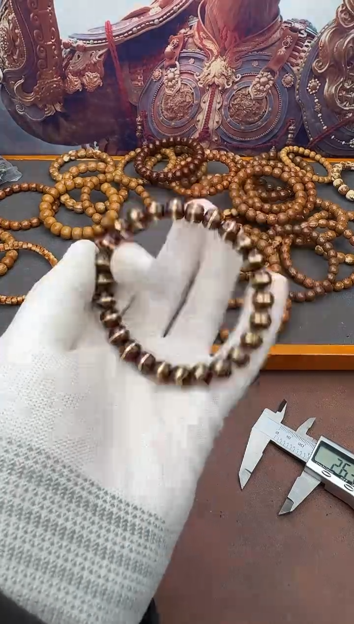 手串紫金鼠53号腰带