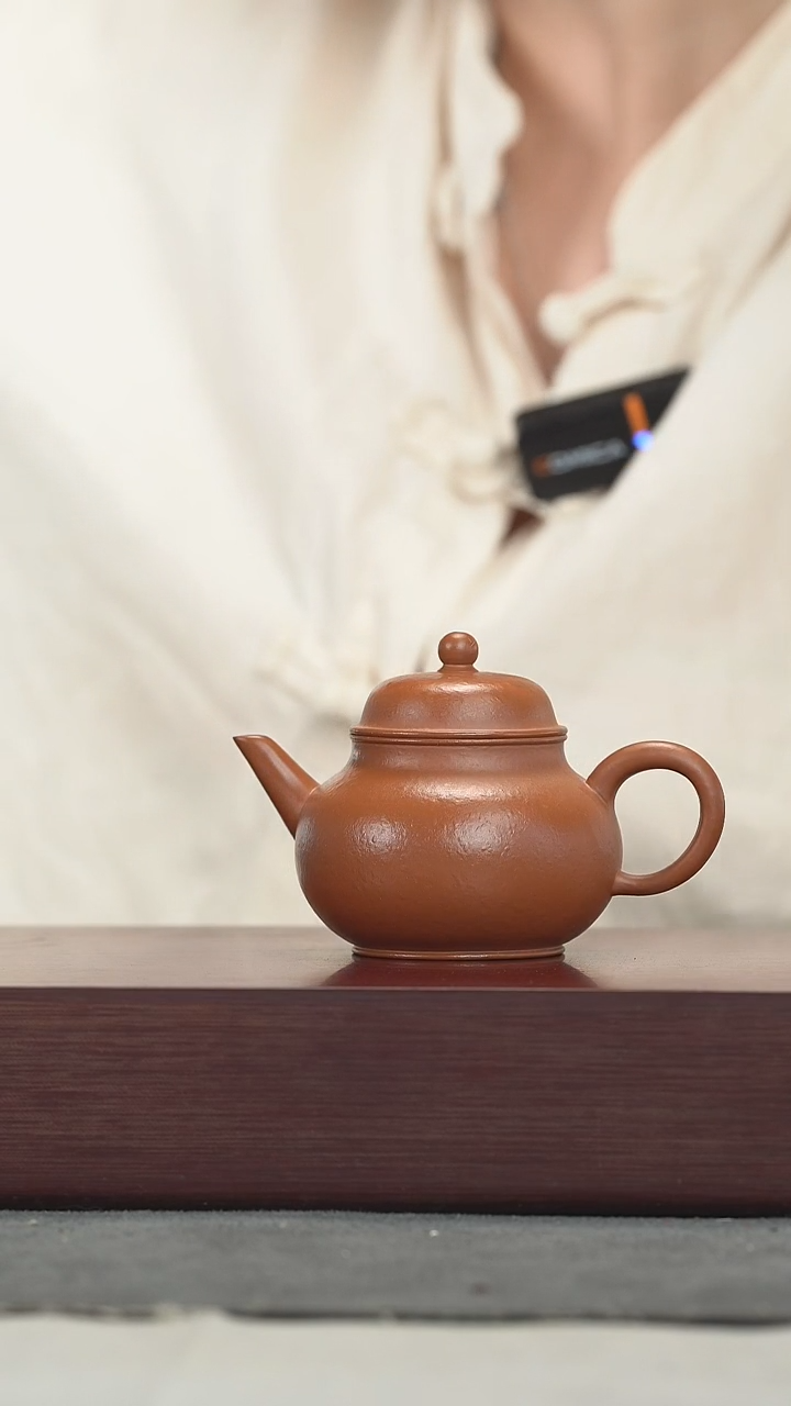 茶壶紫砂紫砂壶紫砂壶