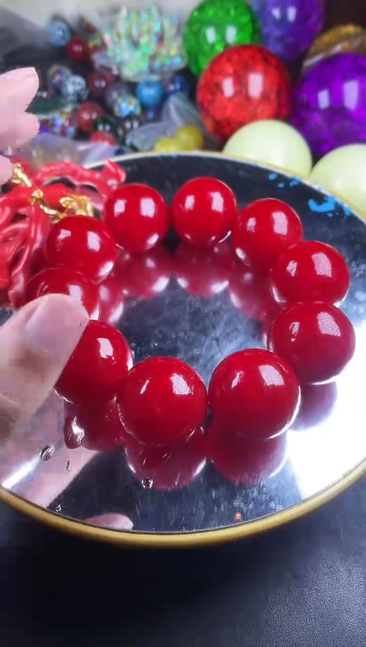 无无酸洗三姑娘卡30