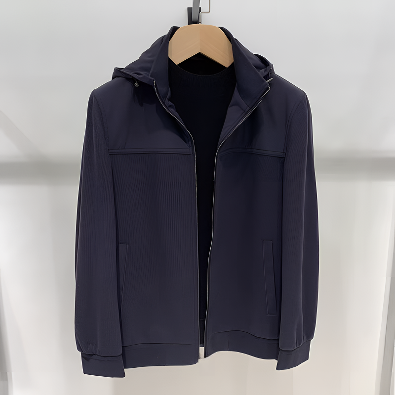 【棉服】2025年商务休闲棒球戴帽子 (卡码拍大)