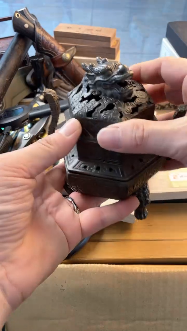 【闪购商品】瓷片xl郑正杂货品质保证